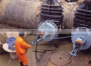 Shandong Jiahe Machinery Co., Ltd. company overview - view 2 thumbnail