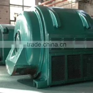 Big Power Motor thumbnail-1