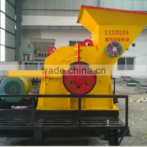 China Supplier Waste Car Oil Filter Processing Equipment thumbnail-1