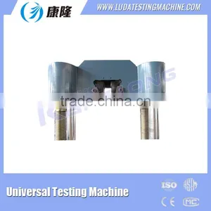 WAW Model 1000KN Computerized UTM Electronic Universal Tensile Strength Testing Machine Manufacturer thumbnail-6