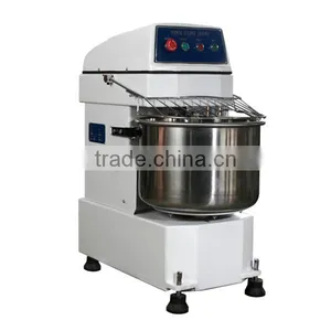 Dough Mixer of 8KGS GRT-HS30 thumbnail-2