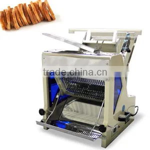 GRT-SH45 Gravity Feed Slicer thumbnail-1