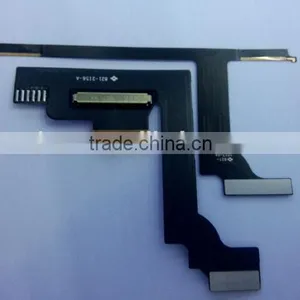 New Coming! Various Types of Flex Cable for Iphone for Samsung Moblie Phone Touch Lcd Flex Cable thumbnail-1