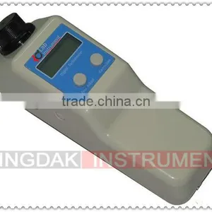 KGZ-20B/1B Portable Turbidimeter thumbnail-1