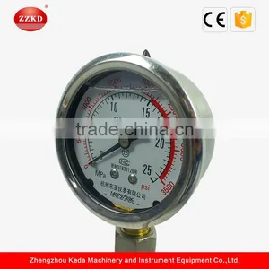 Hottest Biology Laboratory Autoclave Reactor thumbnail-3