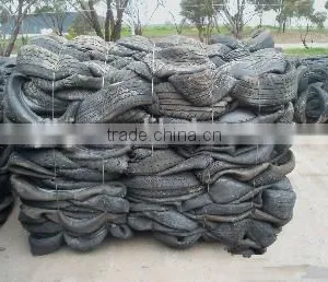 More Stable and Reliable Baler,baler Machine,scrap Tire Baler Machine for Sale thumbnail-5
