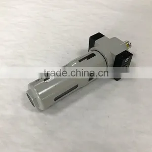 JULY Factory Making Quality Primacy Pneumatic Lubricator Equipments thumbnail-5