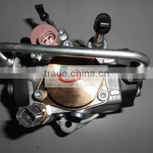 Diesel Injection Pump 16700-VM00A thumbnail-1
