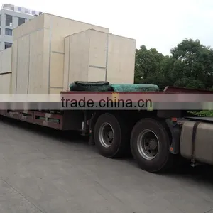 Metak Led Sorting Machine thumbnail-6