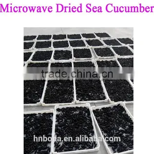 Dryer Type and New Condition Dehydration Plant thumbnail-5