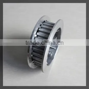 200 BAJA Clutch Parts for Motorcycle thumbnail-3