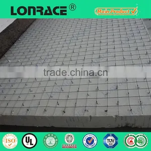 China Wholesale 3d Eps Wall Panel thumbnail-1