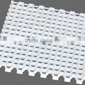 FG9525 Modular Straight Flush Grid Belting thumbnail-1