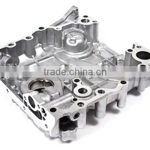 Toyota Hiace 2RZ Engine Timing Cover 11301-75030 thumbnail-1