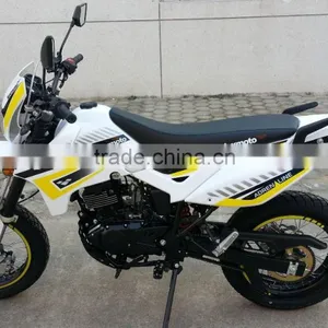 Dirt Bike 125 thumbnail-1