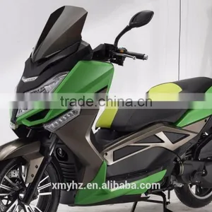 2016 Hot Sell High Performance Petrol Motorcycle/ City Sport Gas Motorcycle/ Scooter/ thumbnail-1