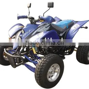 Atv thumbnail-1