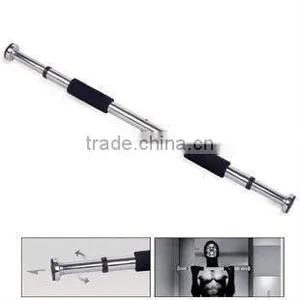 Horizontal Bar Barra Fija Monkey Bars Horizontal Bars thumbnail-1