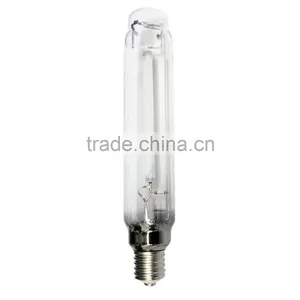 1000W HPS Plant Growth Grow Lamp/grow Bulb thumbnail-3