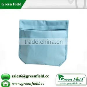 Vertical Garden Urn Planter Wholesale,green Garden Urn Planter Wholesale thumbnail-1