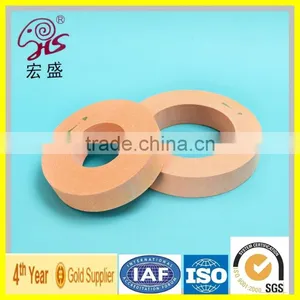 Oil Seal Gaskets thumbnail-3