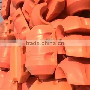 Mining Industry Used Pipe Floater thumbnail-2