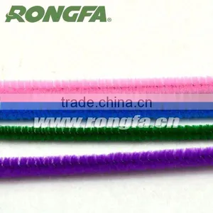 Other DIY Educational Material Craft Pipe Cleaners thumbnail-3