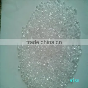 High Impact Polystyrene Granules/hips/GPPS/EPS Granules/hips Price/ps Resin thumbnail-4