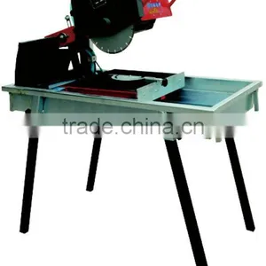 Concrete Cutting Machine thumbnail-1
