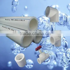 2015 Wholesale Pprc Pipes and Fittings thumbnail-1
