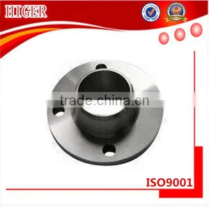 Customized Milling Machine Cnc Parts From China thumbnail-1