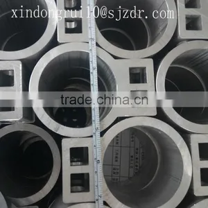 Aluminuim Cnc EN No.6061A thumbnail-1