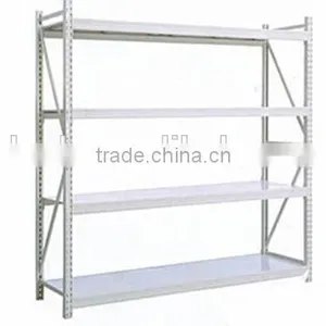 Aluminum Shop Carbinet thumbnail-1