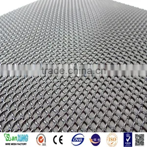 Security Window Screen,insect Screen,mosquito Net thumbnail-3