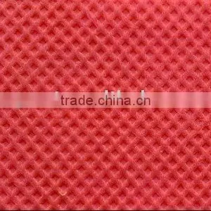 pp Spunbonded Nonwoven Fabric thumbnail-1
