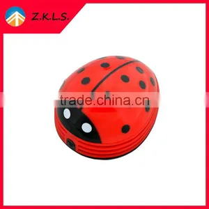 Mini Table Dust Catcher Dust Collector In Home thumbnail-1