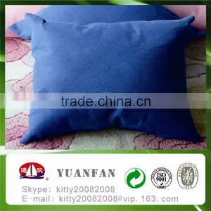 100% Polypropylene Non Woven Pillow Cover / Inner Cover / Dog Beanbag thumbnail-6