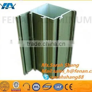 Exterior Aluminium Plantation Shutter Louvers Interior Aluminium Plantation Shutter Louvers thumbnail-5