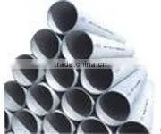 317Lstainless Steei Tube thumbnail-1