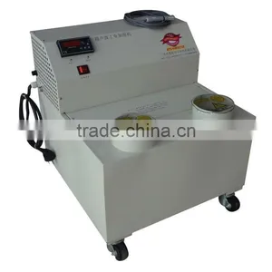 Ultrasoic Humidifiers (Aote-js012A) - thumbnail-1