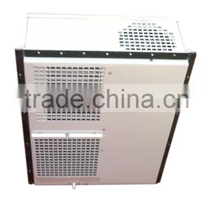 Cooling Lcd Display thumbnail-1