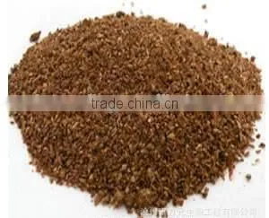 Fermented Soybean Meal thumbnail-1