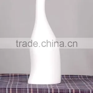 2016 New Hot Candle Vase Deco Vase on Sale thumbnail-1