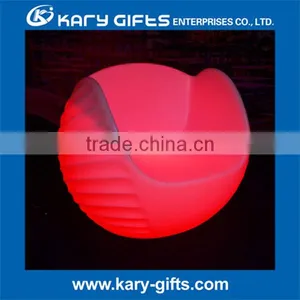 Outdoor Led Garden Furniture Decoration Light Waterproof thumbnail-3
