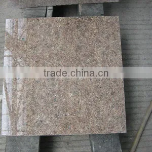 Red Granite Almand Mauve G611 thumbnail-1