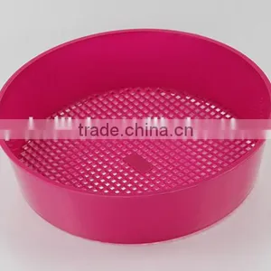 One-stop Garden Supplier Colander Sieve on Line thumbnail-1