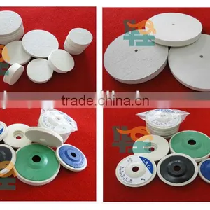 Discs for Marble Polishing thumbnail-2