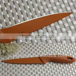 Carving Knife thumbnail-1