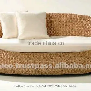 2012 Relax Sofa/ Living Room Furniture/ Bedroom Furniture thumbnail-1