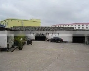 Guangxi Bobai Jia Xiang Arts And Crafts Co., Ltd. company overview - view 1 thumbnail